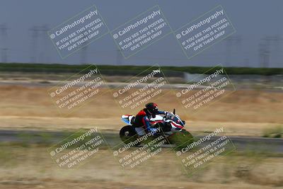 media/May-28-2023-Lets Ride (Sun) [[7acf226b67]]/Around the Pits/
